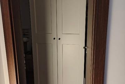 Apartament cu 3 camere decomandat, mobilat în Turnișor - 13