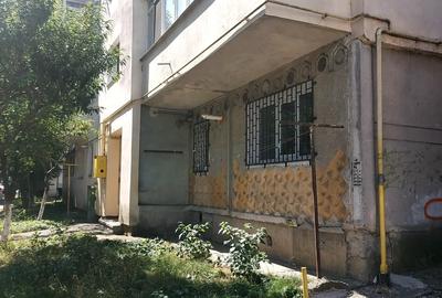 Apartement 3 camere 2 bai - 1