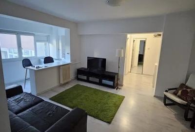 3 Camere | P-ta Romana | Metrou
