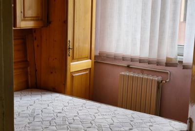 Sagului-Arta Textila-deasupra de Codrina și CEC - 9
