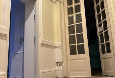 Apartament cu 3 camere decomandat în Universitate - 1