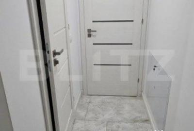 Casă cu 4 camere cu Teren 500 Mp în Pietroasa - 1