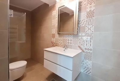 Apartament Insorit- Zona Tractorul - 8