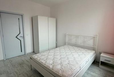 Apartament cu 2 camere decomandat în Central - 3