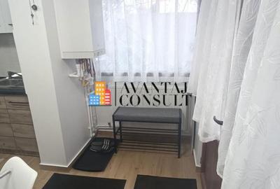 Casă cu 2 camere cu Teren 50 Mp în Rahova - 8