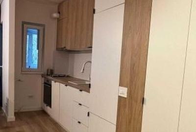 Garsonieră, mobilată în Crângași - 7