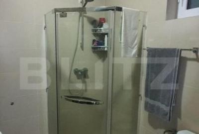 Casa superba cu 4 camere, Unirii - 2