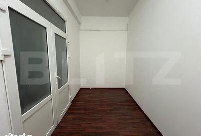 Spațiu comercial, de 90 mp, în Bulgaria