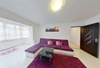 Tur 3D! Eleganta in cromatica de toamna, 2 bai, etaj 1, Bartolomeu, Brasov - 42