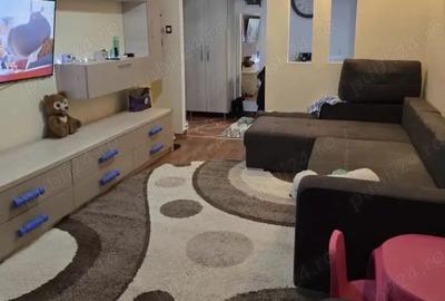 Apartament 2 camere de vanzare - 4