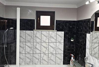 Apartament cu 3 camere decomandat în Ultracentral - 6