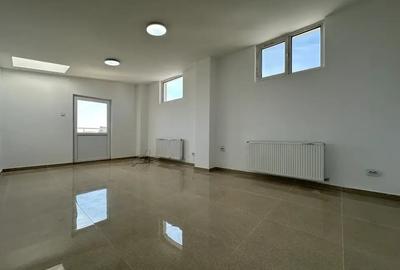 Apartament 4 camere, Colentina, vis a vis de Carrefour - 1