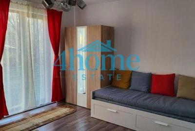 Garsonieră în Vatra Luminoasă - 1