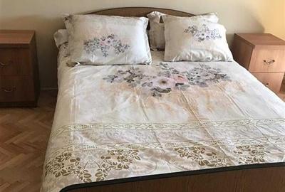 Reco, Apartament de inchiriat, Central, Cantemir - 4