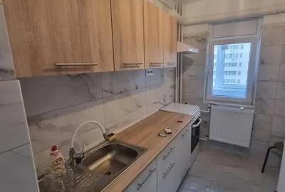 Apartament 2 camere - 8