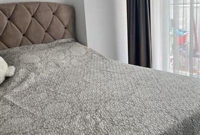 Vanzare Apartament 3 Camere La Cheie Bucur Obor - 10