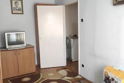 Apartament cu 3 camere decomandat în Central - 16