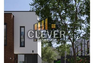 Casa Individuala Premium Finisaje Lux 4 Camere Th. Pallady - 6