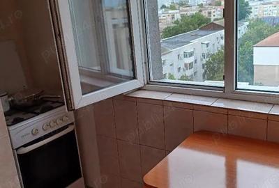 Inchiriez garsoniera Slatina 1300 Ron Inchiriez garsoniera Slatina 1300 Ron - 9