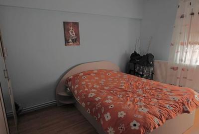 Apartament cu 4 camere în Obor - 14