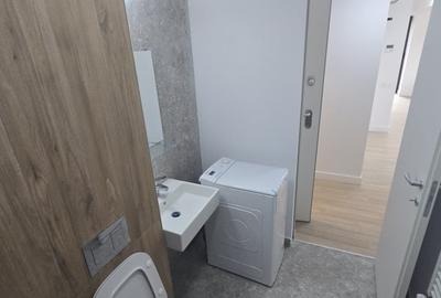 Panduri metrou Cotrocenibl.2024, 3/8 OPEN SPACE,Amenajat,centrala,mobilat utilat Panduri metrou Cotrocenibl.2024, 3/8 OPEN SPACE,Amenajat,centrala,mobilat utilat - 10