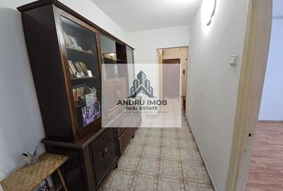 Apartament cu 3 camere decomandat în Dristor - 6