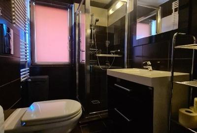 Apartament 2 camere, zona Butoaie - 14