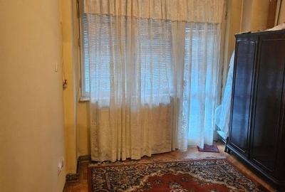 Apartament 2 camere - Calea Victoriei - RS 1 - 2