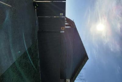 Spațiu comercial, de 130 mp, în Bocsig - 3