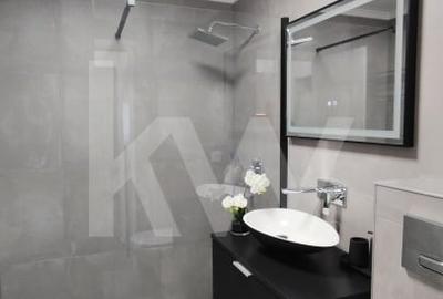 Apartament premium de inchiriat  Strand - 12