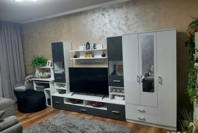 Apartament 2 cam 45mp parter decomandat langa Piata Rogerius - 7