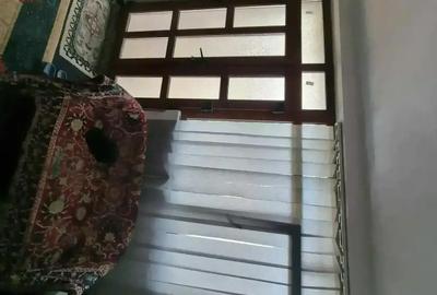 Casă cu 6 camere în Gară - 3