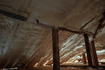 Duplex cu 5 camere cu Canalizare în Central - 7