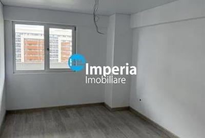 Apartament 2 cam, open space, de vanzare zona Copou - Aleea Sadoveanu - 4