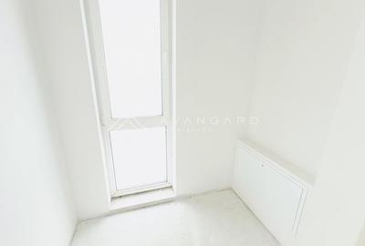 Duplex modern, locatie linistita, priveliste superba , Borhanci - 15
