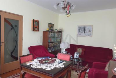 2 Camere Calea Grivitei 1 Mai 2 Camere Calea Grivitei 1 Mai - 3