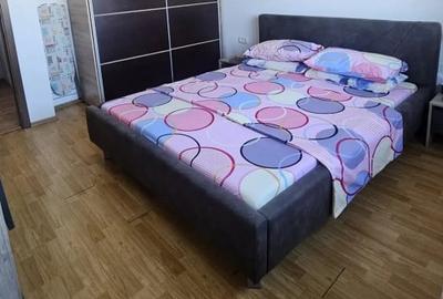 De vanzare – Apartament 3 camere, Casa de Cultura, Constanta - 2