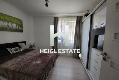 Duplex cu 3 camere cu Canalizare în Moșnița Nouă - 4
