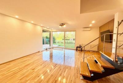 Duplex cu 6 camere cu Canalizare în Iancu Nicolae - 5