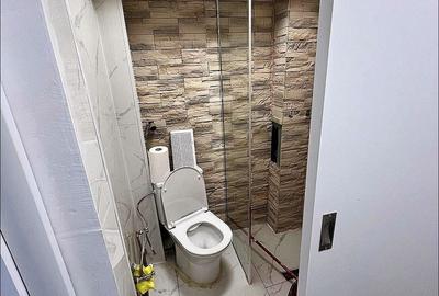 Apartament cu 2 camere decomandat în Țiglari - 6