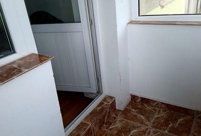 Apartament cu 2 camere decomandat în Central - 5