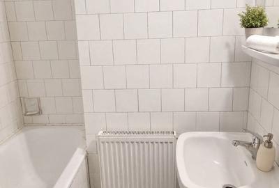 Apartament cu 3 camere decomandat în Victoriei - 2