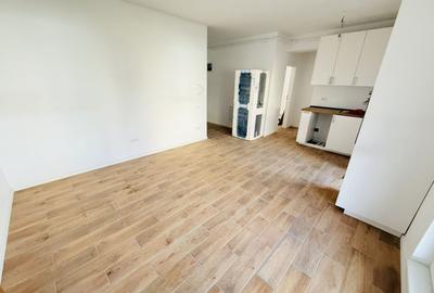 Apartament cu 2 camere semidecomandat în Soarelui - 2