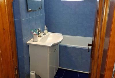 Apartament 2 camere,etaj 2,confort 1,2 balcoane Apartament 2 camere,etaj 2,confort 1,2 balcoane - 4