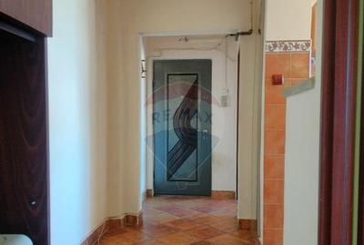 Apartament cu 3 camere, ultracentral, dar retras ?i intim - 5