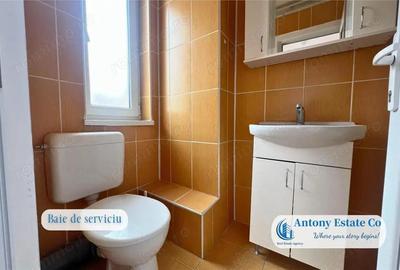 Spatiu comercial de inchiriat, Iosia, Oradea - 7