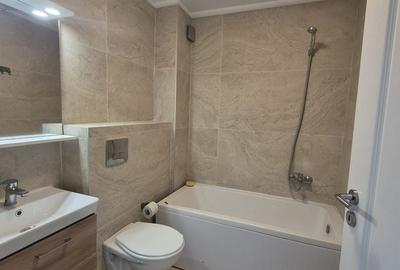 Apartament cu 2 camere decomandat în 1 Decembrie 1918 - 8