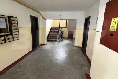 Apartament 2 camere zona NORD - 2