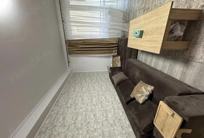 Apartament ultracentral - 7