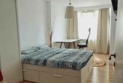 Apartament 4 camere langa gura de metrou Bucur Obor - 3